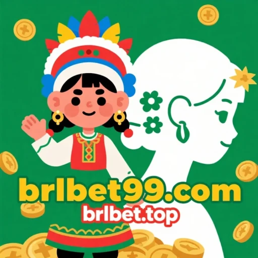brlbet.top