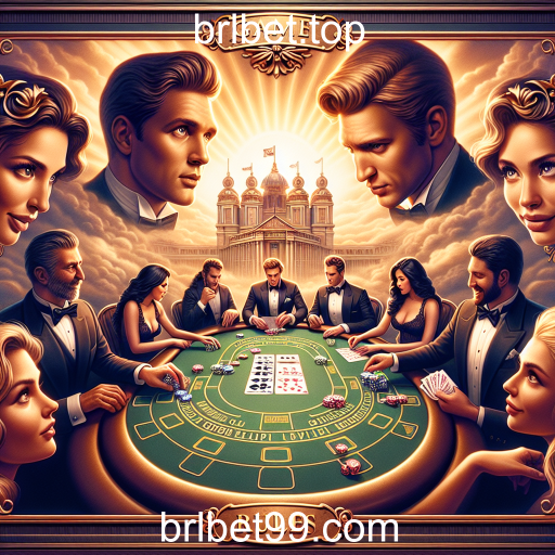 A Importância das Regras do Jogo para uma Experiência Completa